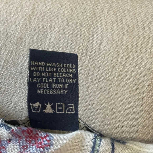 Max Edition - Picture 7 of 7